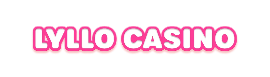 Lyllo Casino Lyllo